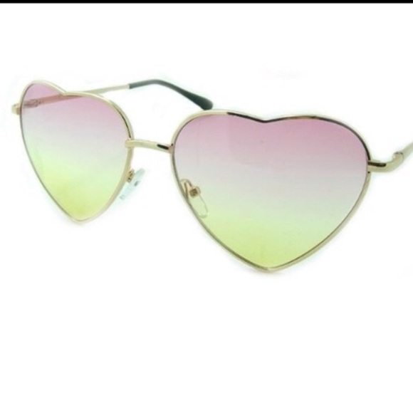 Heart Frames❤️ - Picture 7 of 8